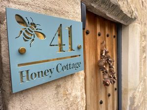 Photo 5- click for photo gallery